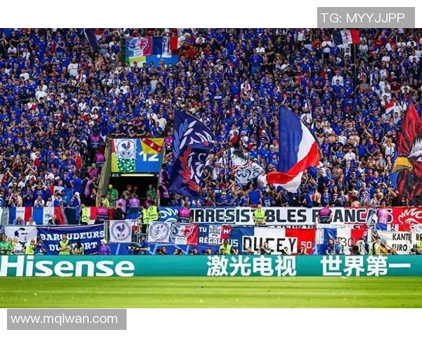 下哈特市与北惠灵顿的激烈对决展现足球魅力与团队精神