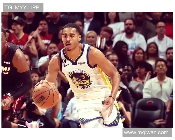 乔丹普尔在NBA赛场上的崛起与挑战解析