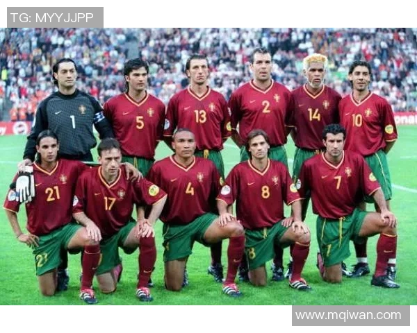 京多安的足球之路：从德甲明星到英超巨星的辉煌历程与成就