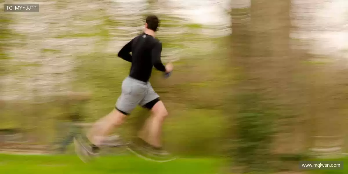 📺 实时直击，让热爱永不缺席！